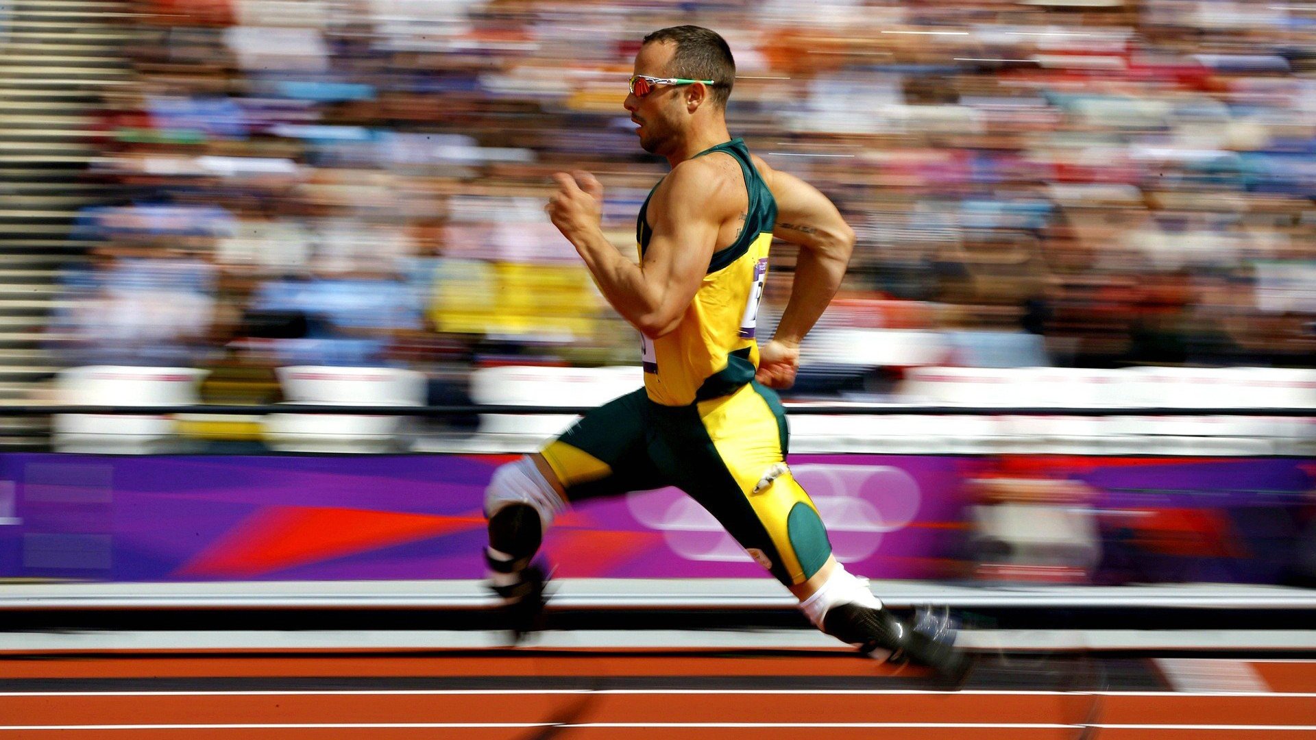 “费尔南多·比亚尔巴:阿根廷美洲狮队的进攻灵魂,未来仍有巨大潜力”