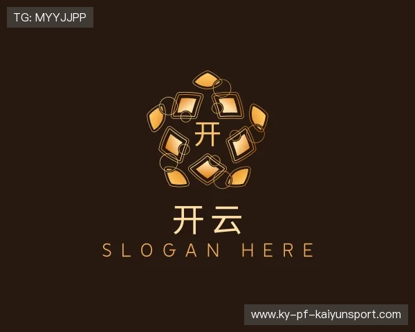 认识KAIYUN开云APP