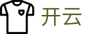 KAIYUN开云APP-官方体育赛事手机投注神器