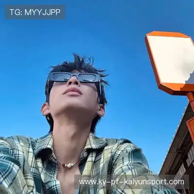 徐启舟
