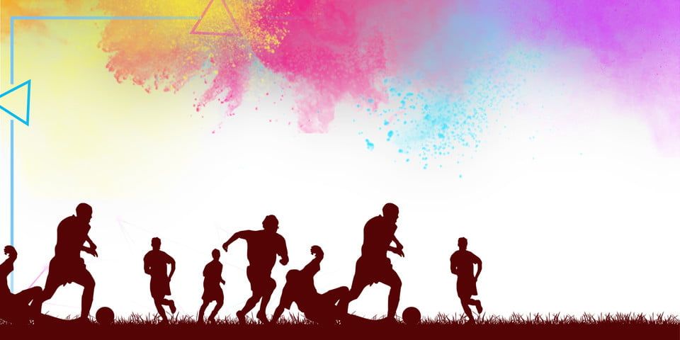 开云·体育（官网）KAIYUN SPORTS