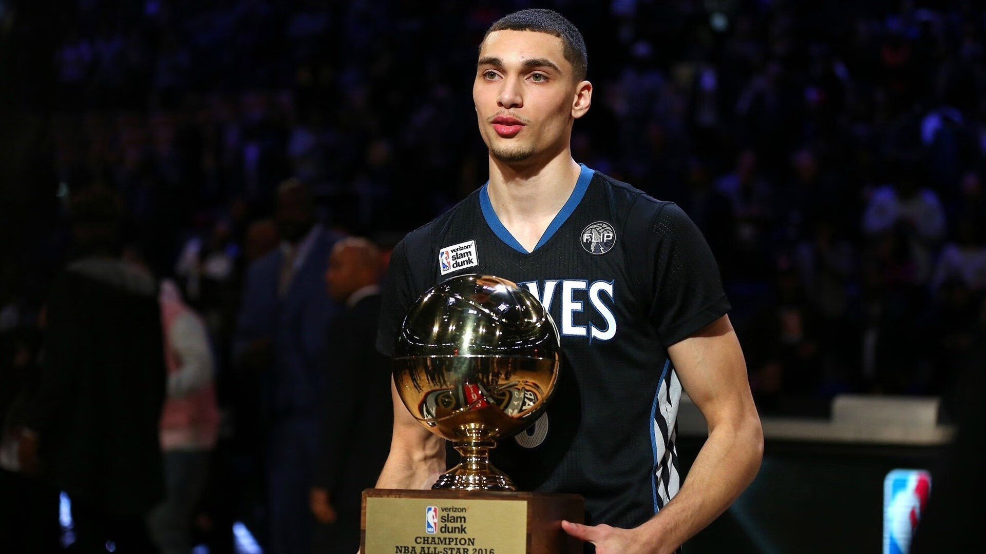 开云备用-CBA全明星影响力为何逐年下降，cba全明星为什么不直播