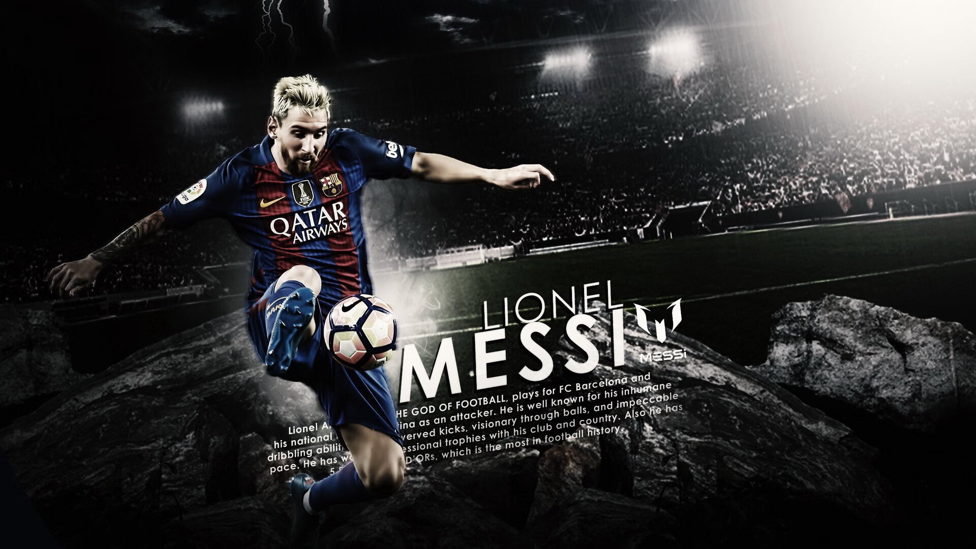 开云电竞账号入口-五大联赛是否将球员横向跑位质量列入战术考核重点，五大联赛跑动距离