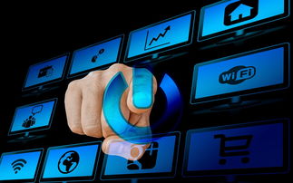 开云品牌-体育新闻中心共建体育新闻编辑智能校对系统,体育新闻报道范文大全