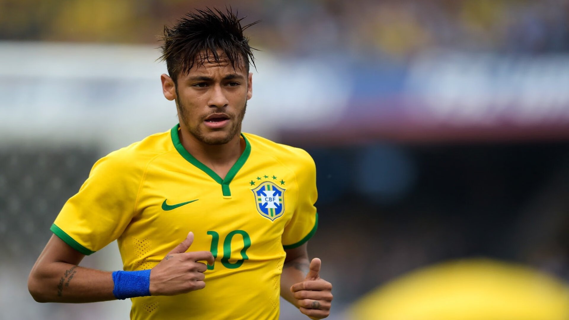 从世界杯预选赛看U23国足 激烈走势凸显希望，世界杯预选赛国足大胜