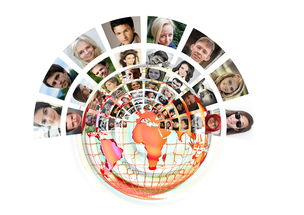 开云官方网页登录-体育新闻中心承办体育赛事数字安全标准试点项目，数字体育竞技