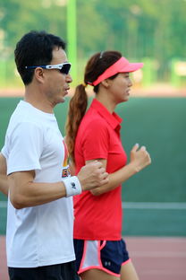 开云·体育官网APP下载-田径赛季选手竞技状态逐步回升,田径赛季是什么意思