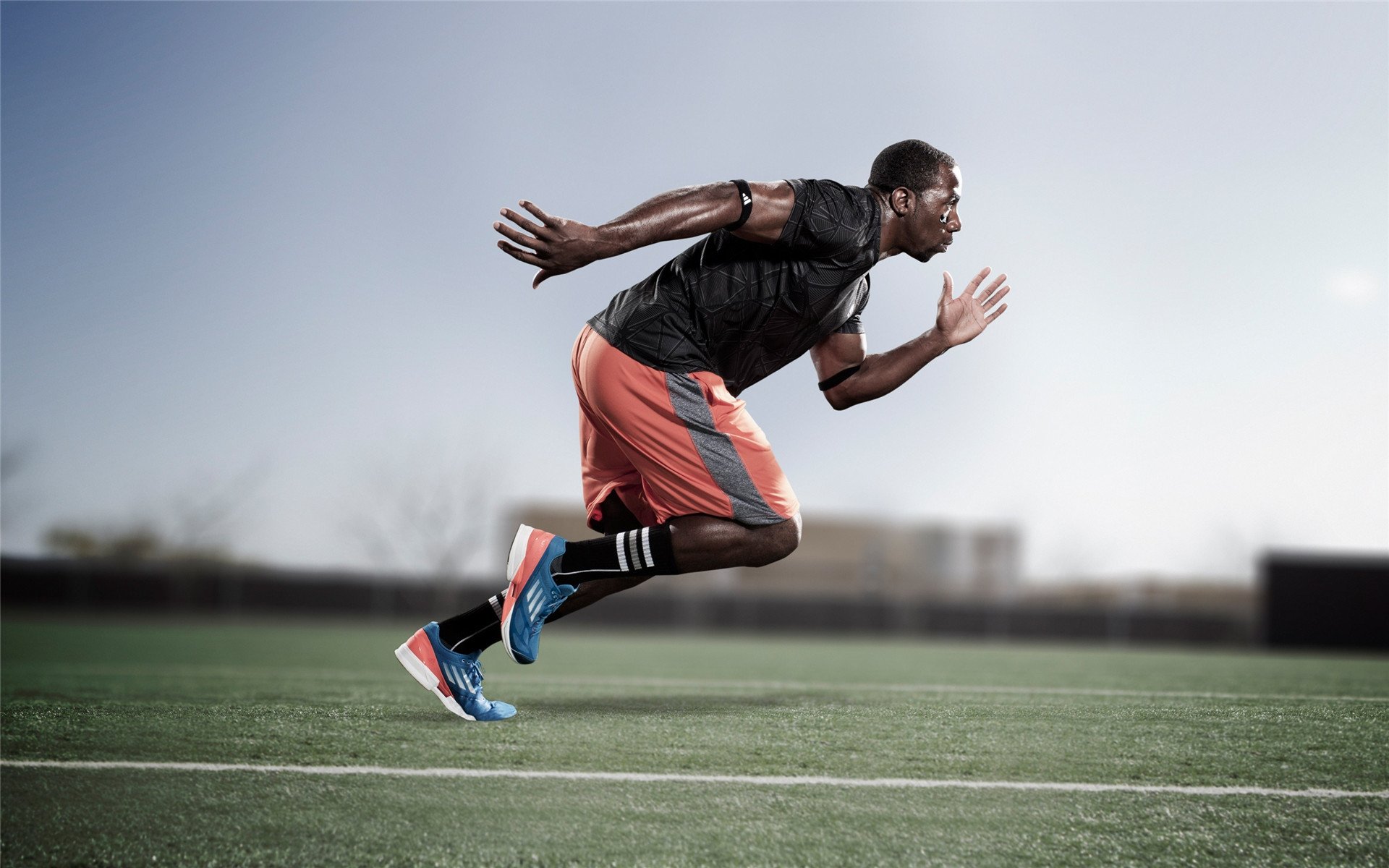 开云体育登入-高校运动防护实训基地正式揭牌运行,运动防护就业