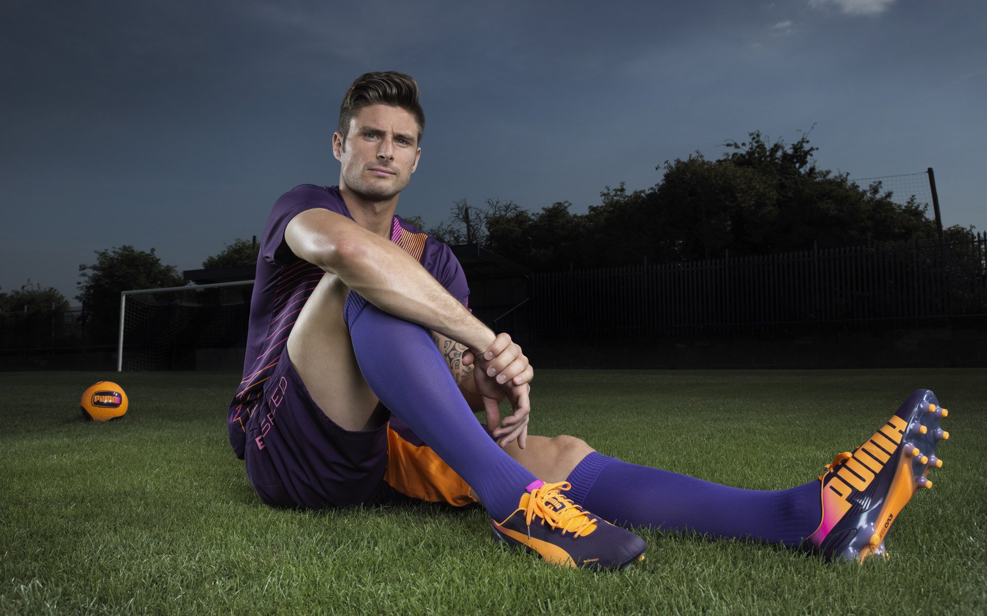 开云网址-C罗社交平台感谢球迷支持不离不弃,c罗社交账号是多少