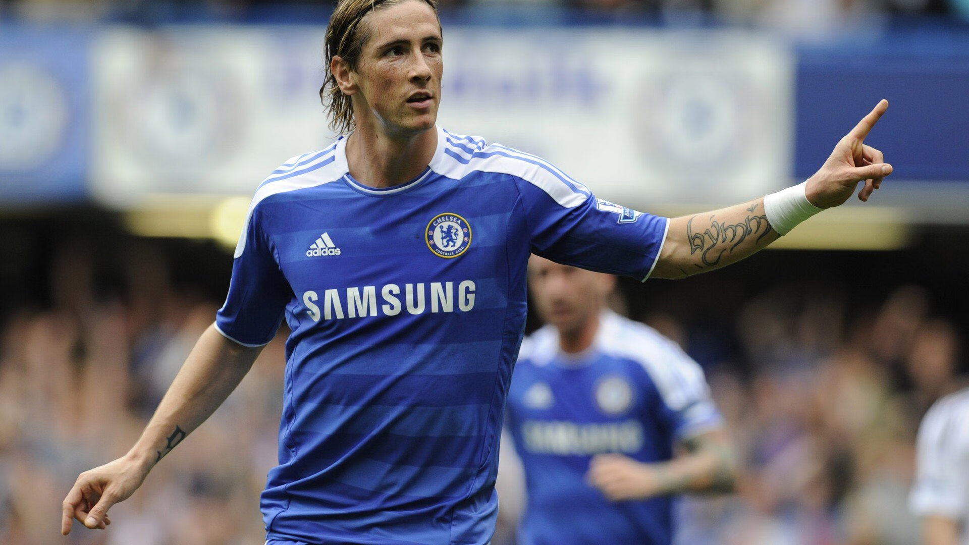 开云电竞服务-世界杯逆转之夜：英雄豪杰扭转乾坤！，世界杯决赛逆转