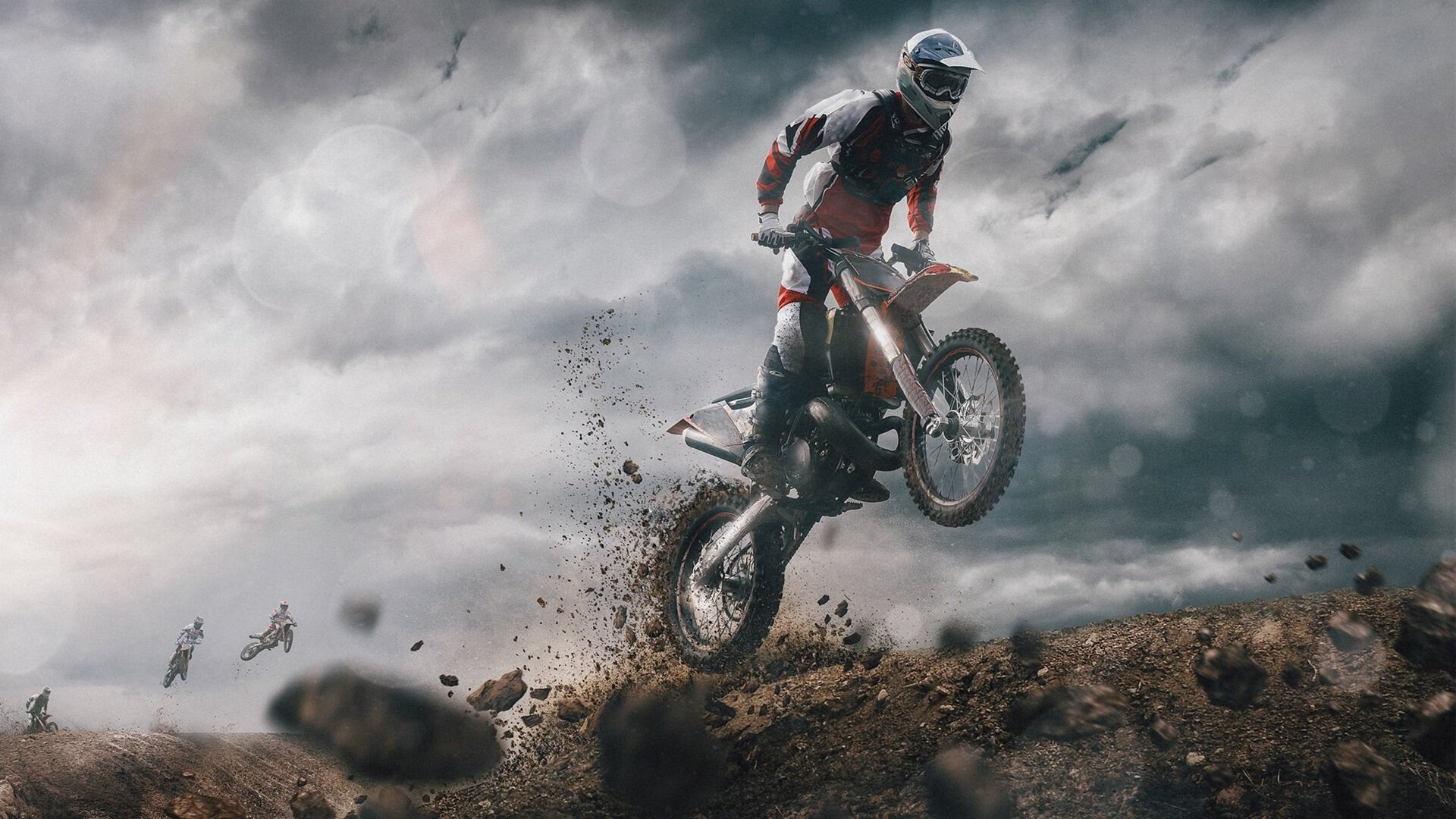 中国足球国家队运动员心理辅导计划实施,足球运动员心理特征