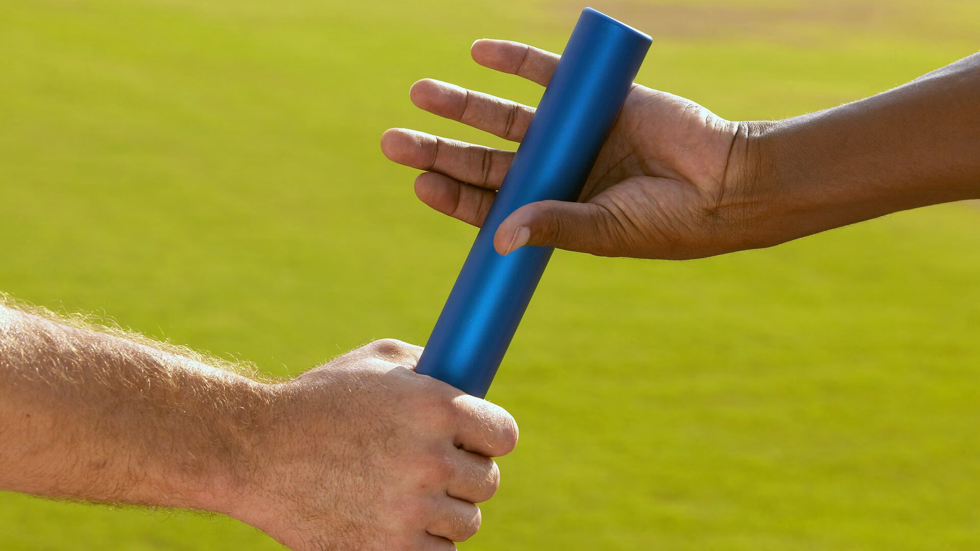 开云电竞登录入口-BLG黑马赛季操作故事,lpl黑马战队